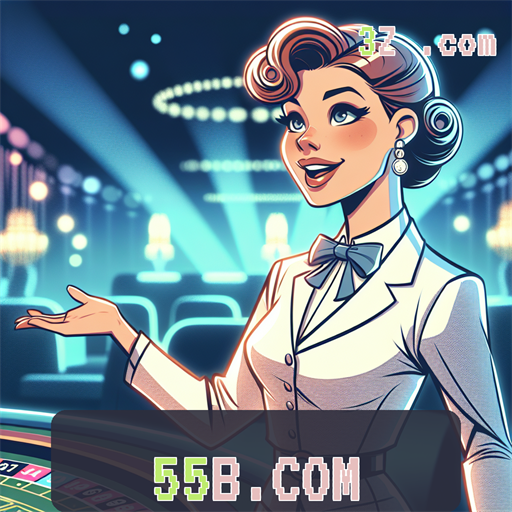 Os bônus irresistíveis que mantêm você jogando no 55b.com