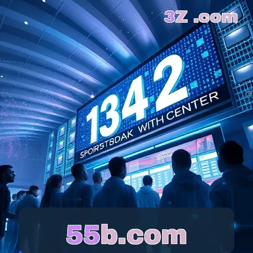 55b.com Site Confiável
