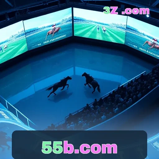 55b.com VIP